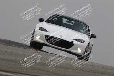 media/Nov-28-2025-Speed SF (Fri) [[b9fcb3577c]]/Blue/Session 2 (Grapevine)/